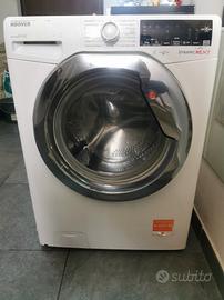 Lavatrice Hoover 9kg DXOA59AHC701