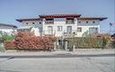 sesto-calende-bilocale-con-giardino-e-box-in-zo