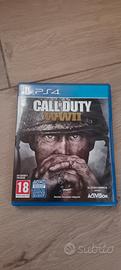 Cod wwiii