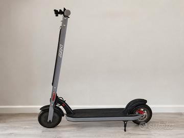 monopattino