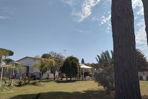 APPARTAMENTINO A TERRACINA 