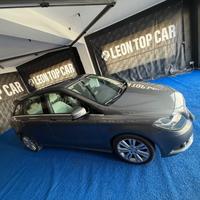 Mercedes-benz A 180 CDI Premium garantita 12 mesi