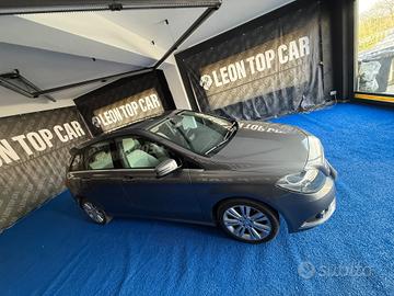 Mercedes-benz A 180 CDI Premium garantita 12 mesi