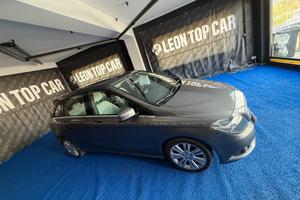 Mercedes-benz A 180 CDI Premium garantita 12 mesi
