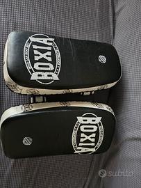Pao Boxia