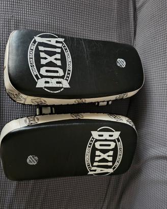 Pao Boxia