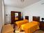 Immagine 12