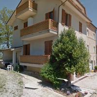 Appartamento ristrutturato non ammobiliato