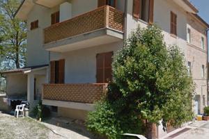 Appartamento ristrutturato non ammobiliato