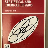 Fundamentals of Statistical and Thermal Physics