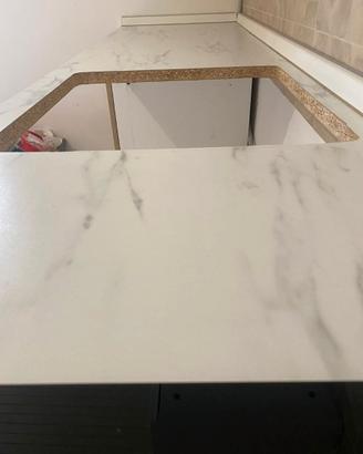 top cucina
