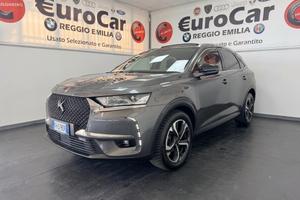 Ds 7 Crossback 1.5 BlueHDi 130cv aut. Grand Chic 0