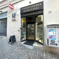 Ad un prezzo del genere non puoi non valutarla