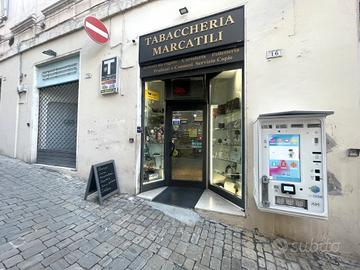 Ad un prezzo del genere non puoi non valutarla