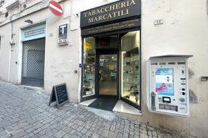 Ad un prezzo del genere non puoi non valutarla