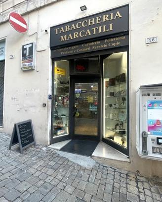 Ad un prezzo del genere non puoi non valutarla