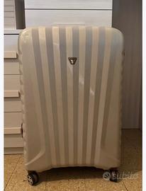 Valigia Roncato, taglia XL
