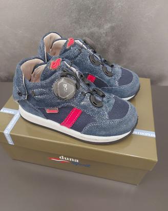 Scarpe Duna 28