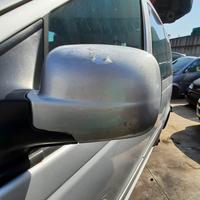 MERCEDES-BENZ VANEO 2002 - SPECCHIETTO RETROVISORE