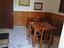Immagine 28