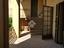 Immagine 25