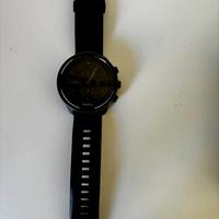 Suunto 9 Baro