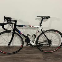Bicicletta Corsa Campagnolo