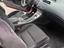 Immagine 7