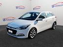 hyundai-i20-5-porte-i20-5p-1-4-style-100cv
