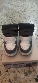 Scarpe Marc Ellis