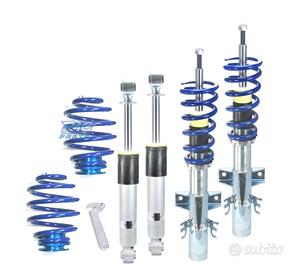 SOSPENSIONE FILETTATA BLUE LINE VOLKSWAGEN VW MULT