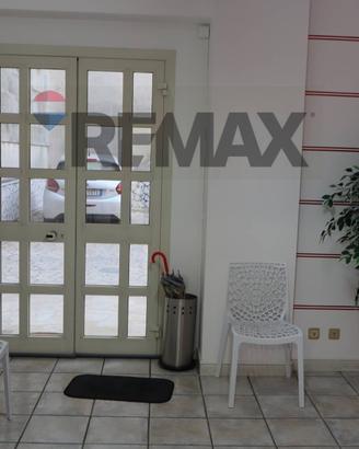 Appartamento - Ragusa