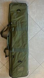 Sacca porta Fucile