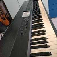 Korg Krome 88