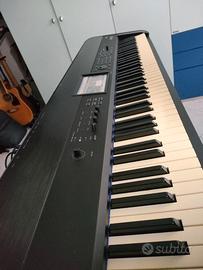 Korg Krome 88