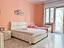 Immagine 19