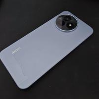 XIAOMI REDMI K80 ULTRA 12+256GB