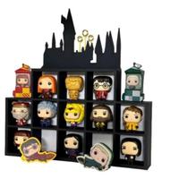 Espositore mini funko Harry Potter