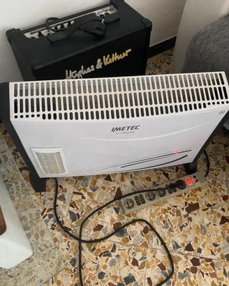 Termosifone