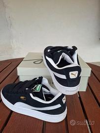 Scarpe da ginnastica 