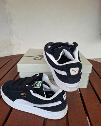 Scarpe da ginnastica 