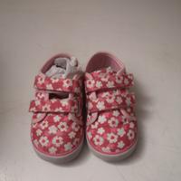 scarpe bambina