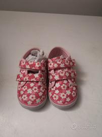 scarpe bambina