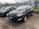 hyundai-i20-1-2-gpl-5-porte-2013