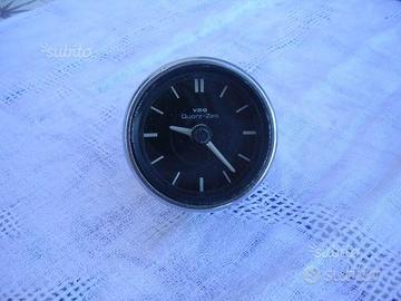 VDO orologio MERCEDES 1966