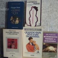 P autori e scrittori che iniziano con la P (4)