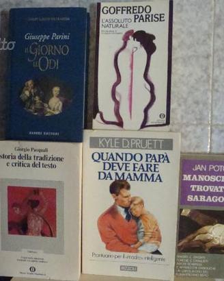 P autori e scrittori che iniziano con la P (4)