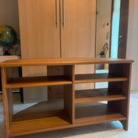 Mobiletto ikea leksvik