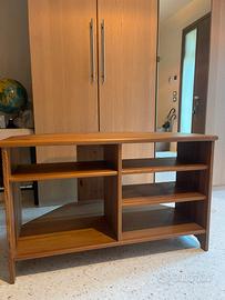 Mobiletto ikea leksvik