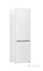 Frigorifero Beko come nuovo